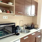 Cozy Mountain-view In Belmont, By Flat Mаnager Apartamento Bansko