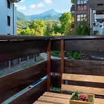 Cozy Mountain-view In Belmont, By Flat Mаnager *