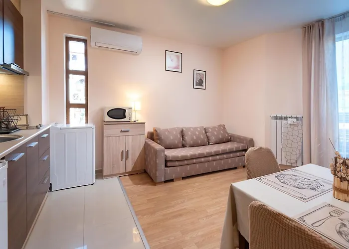 Cozy Mountain-view In Belmont, By Flat Mаnager