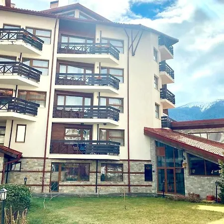 Cozy Mountain-view In Belmont, By Flat Mаnager アパート *