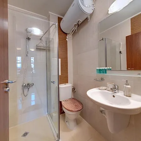 Cozy Mountain-view In Belmont, By Flat Mаnager * バンスコ