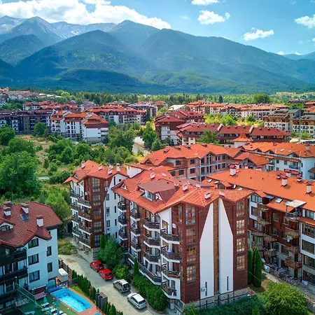 Cozy Mountain-view In Belmont, By Flat Mаnager * バンスコ