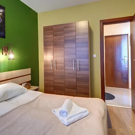 Cozy Mountain-view In Belmont, By Flat Mаnager アパート *