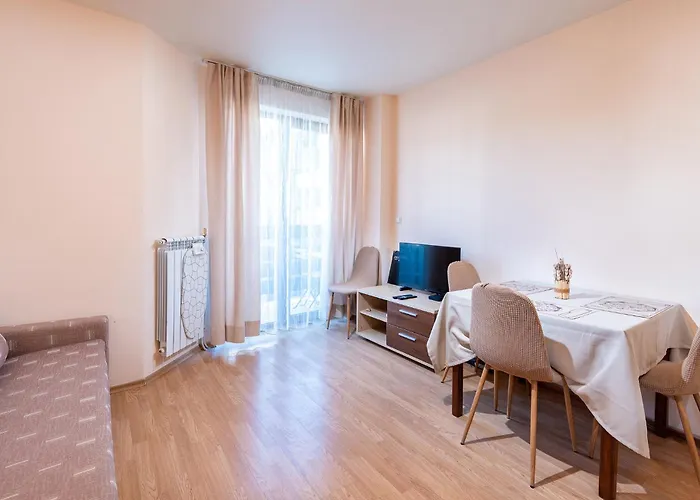 Cozy Mountain-view In Belmont, By Flat Mаnager *